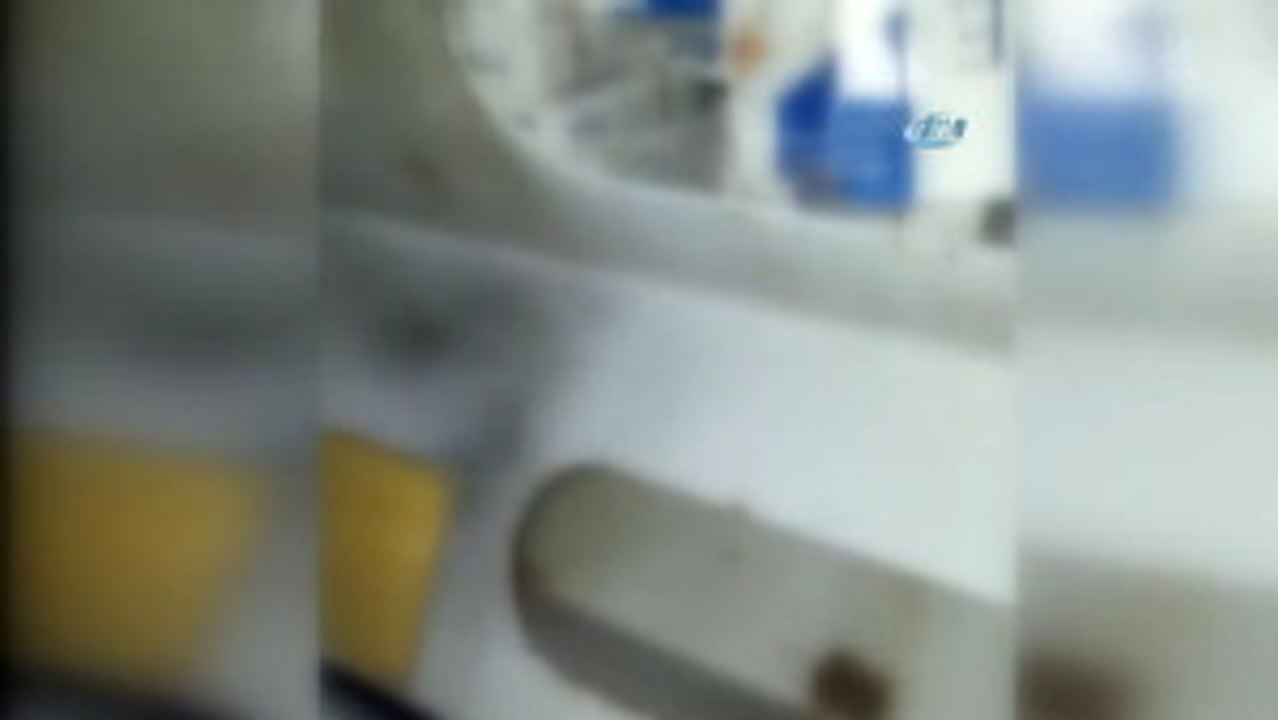 Şüpheli Tırdan 108 Bin 400 Adet Kaçak Sigara Çıktı
