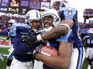 Top 10 Miracle Plays Of All Time NFL