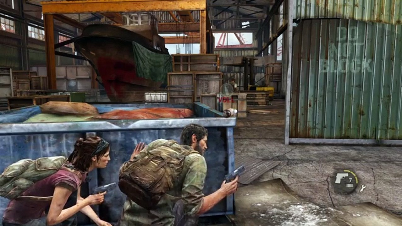 Tlou (164)