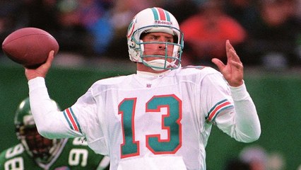 Top 5 Trick Plays of All Time NFL