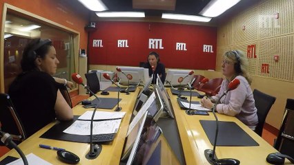 Il faut "éviter le renouvellement d'une affaire Thévenoud", juge Charles de Courson