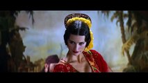 Królowa Hiszpanii online cały film HD lektor PL (link w opisie)