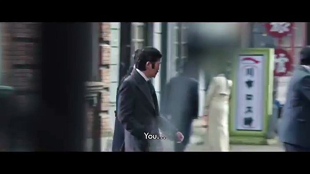 Mil jeong online cały film HD lektor PL (link w opisie)