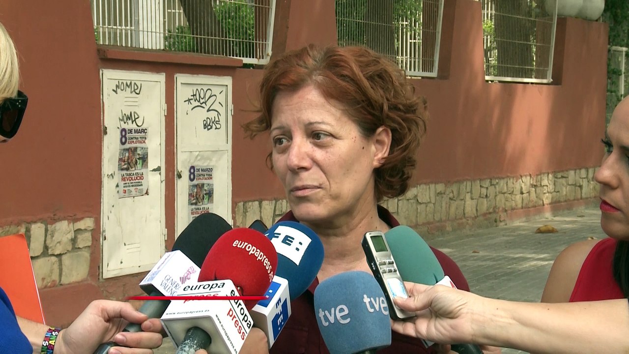 Gobierno valenciano detecta centros de menores obsoletos