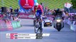 Giro d'Italia - Stage 10 - Last KM