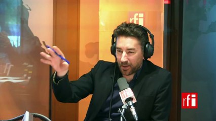 Retrait de Marion Maréchal-Le Pen de la vie politique