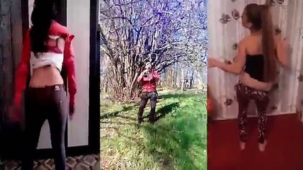 Gunai  ♥♪♫ €βρ๏n€úцú ♫♪♥