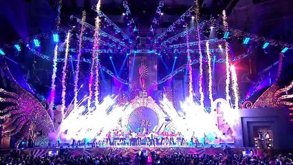 IIFA 2017 Promo - 14th to 16th July 2017