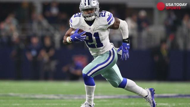 Dallas Cowboys will be tested for NFC East crown