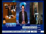 مصر العرب | أبو زيد : القادة العرب مرحب بهم في أي وقت في القاهرة مقر الجامعة العربية