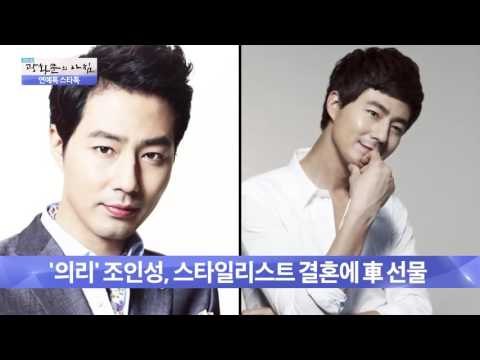 송종국, 결혼9년 만에 파경 충격 [광화문의 아침] 85회 20151007