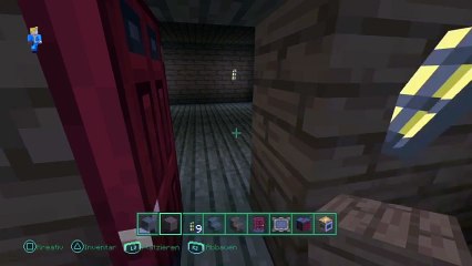 Mimo minecraft Apokalypse (165)