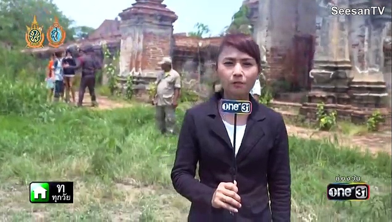 PhitSawat6Sep16-1