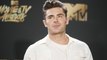 Zac Efron to play infamous serial killer in upcoming thriller