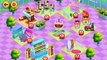 Kids Play Kitty Supermarket Manager - Learn Shopping & How to Run a Supermarket - Fun Kids Games