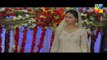 Mohabbat Khawab Safar Episode 8 Full HD HUM TV Drama 16 May 2017