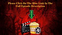 The Handmaid's Tale Season 1 Episode 6