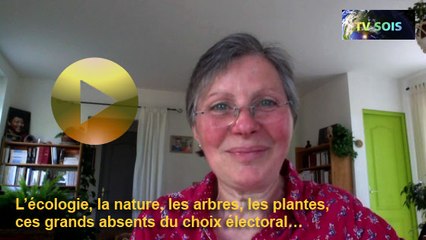 Laure Danjou – TV-Sois News – 16/05/2017