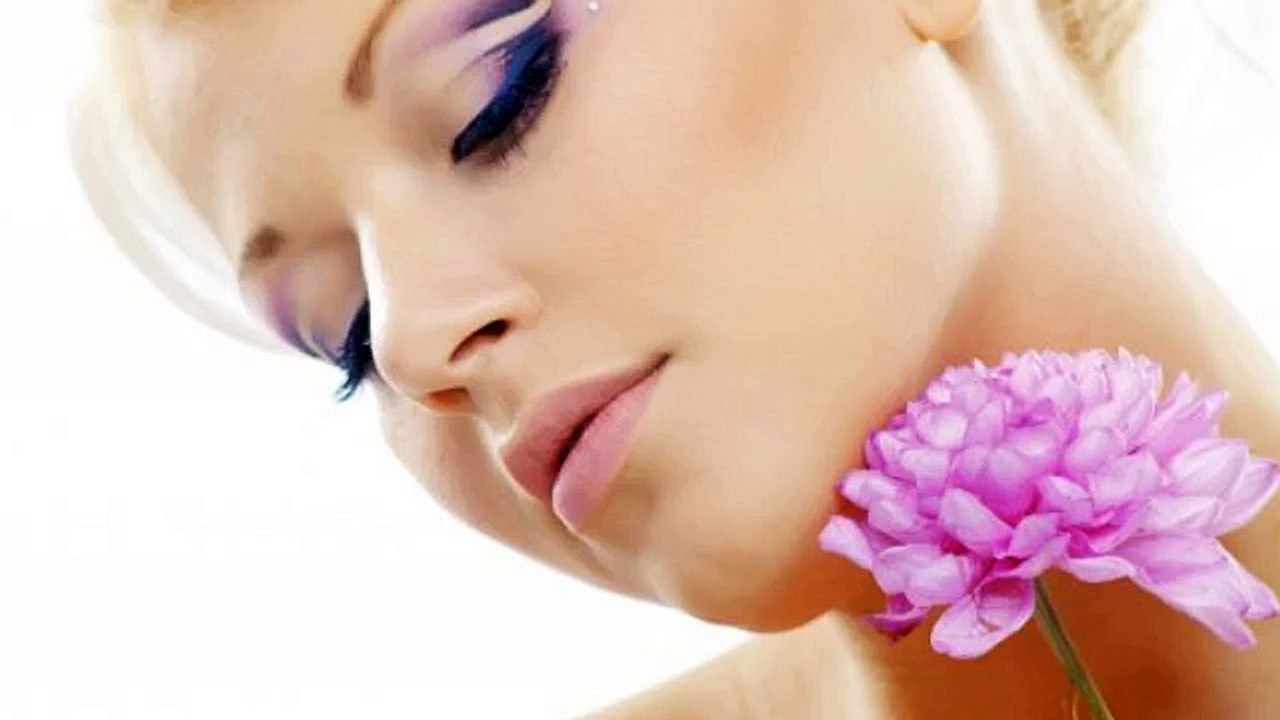 http://healthpowerzone.com/nuluxe-cream/