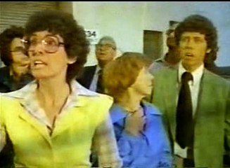 The Amazing Spider Man S01e01 Spider Man Pilot [Part-1]