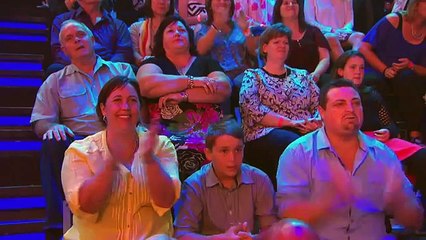 Annabelle Eve and Taila Gouge Sing The Climb   The Voice Australia 2014