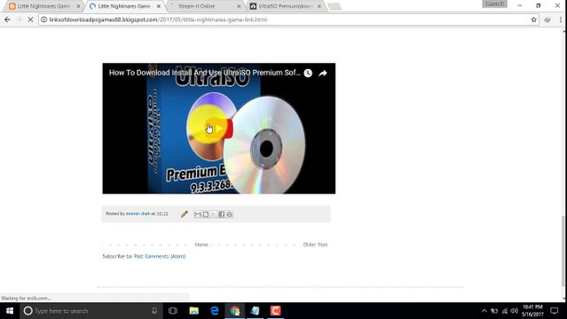 Thumbnail