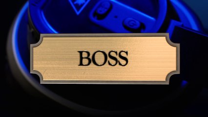 Turtle Beach Stealth 350VR