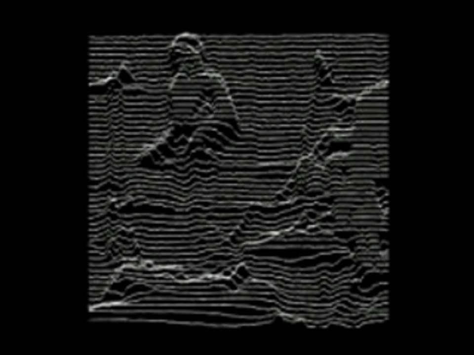 JD_shadowplay