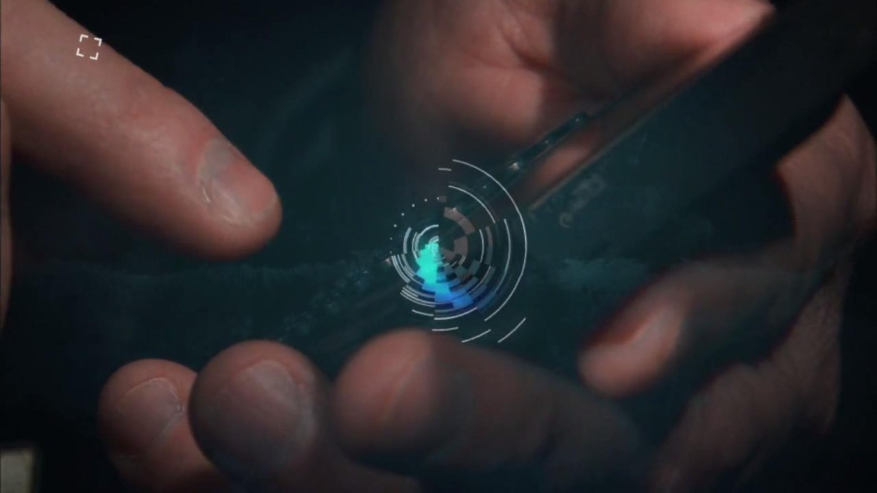 Cops in New York May Soon Be Able to Know if You Were Texting While Driving