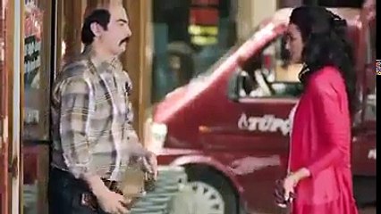 Köpek sizin mi yoksa kira mı