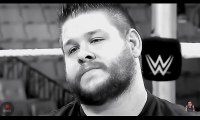Kevin Owens Lol