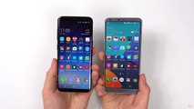 Samsung Galaxy S8 vs. LG G6 (Deutsch) - SwagTab(000135.120-000212.003) - Copy