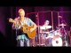 Los Angeles Music Scene - Air Supply - Episode 8: I'm Here (Saban Theater May, 2017)