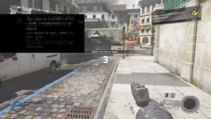 Call of Duty IW Infected (29)