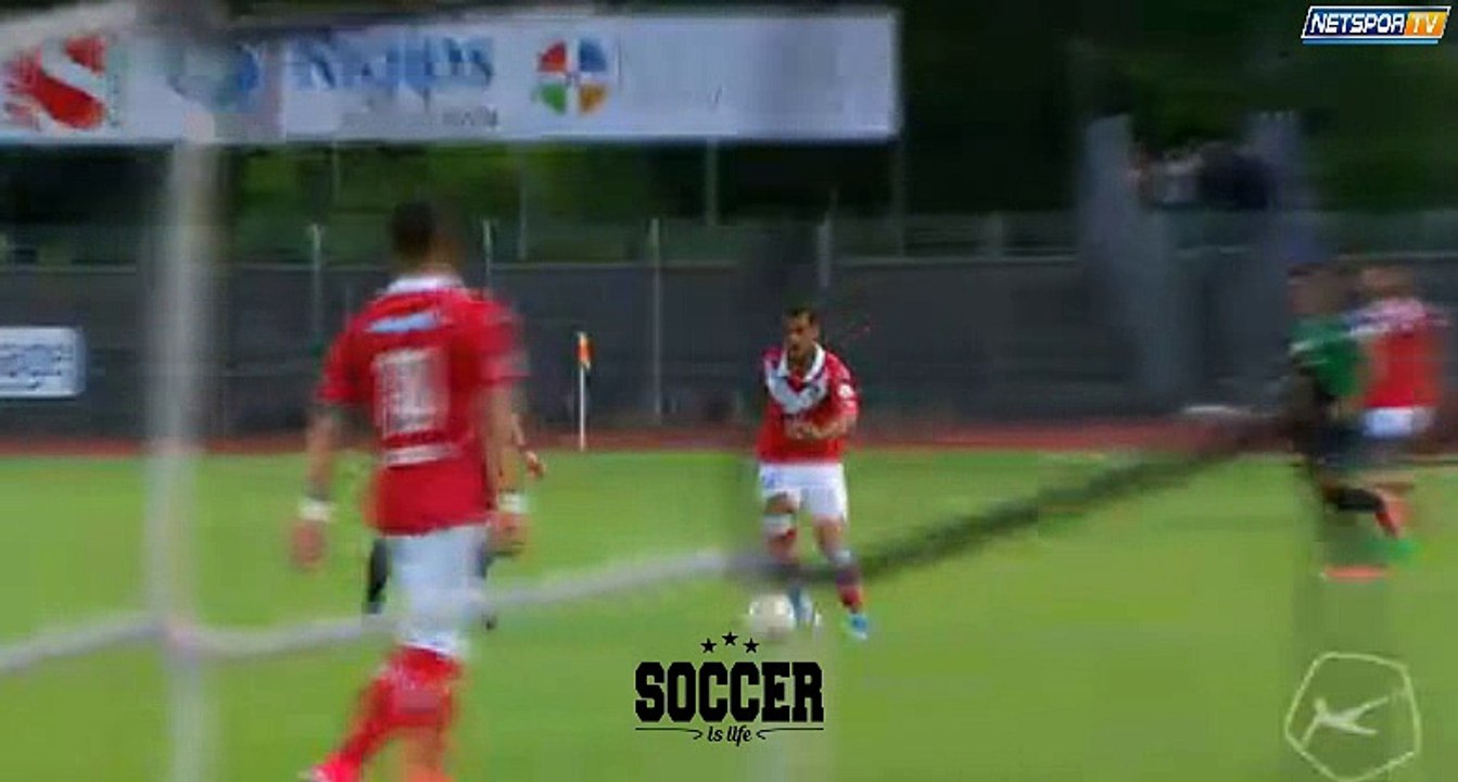 Lugano	1-0	St. Gallen 16.05.2017
