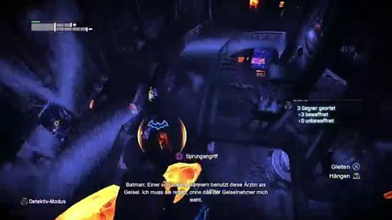 BATMAN gameplay (167)