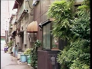 El pecado de Oyuki | Capítulo 18