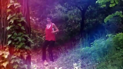 Бог така ли пожела