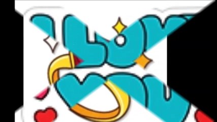 cheb Wahid (9atel larwah) , الشاب وحيد (قاتل لرواح)