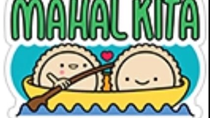 cheb Wahid (loukene goltili) , الشاب وحيد (لوكان قلتيلي)