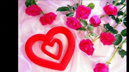 cheba Ouarda (rajli) , الشابة وردة (راجلي)