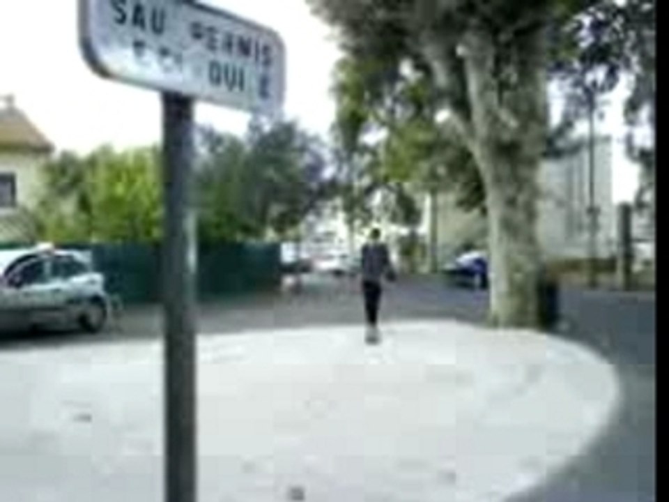 nathan skate pezenas condamine manifique figure