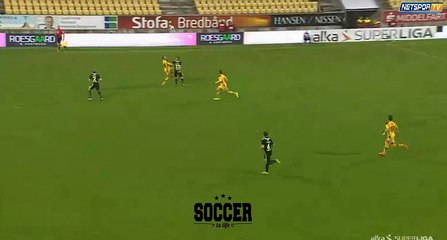 Horsens	1-0	Viborg 16.05.2017