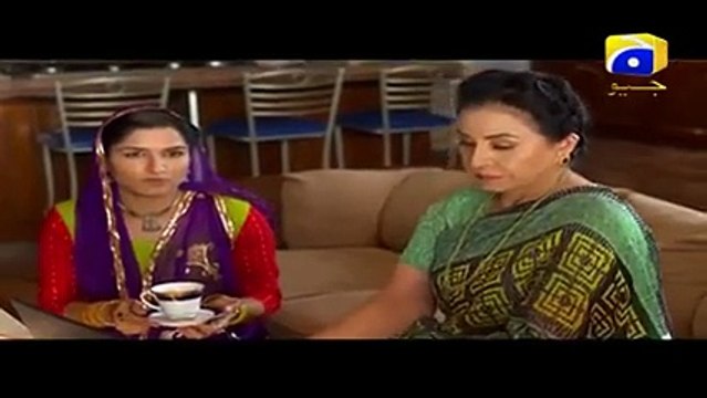 Bholi Bano Episode 24 in HD Pakistani Dramas Online in HD