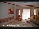 Property Jomtien - Sea View Condo close to the beach rent or Buy