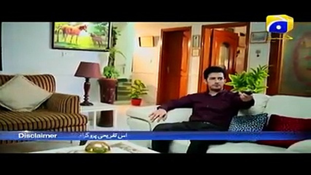 Bechari Mehrunnisa Episode 121 in HD  Pakistani Dramas Onlin