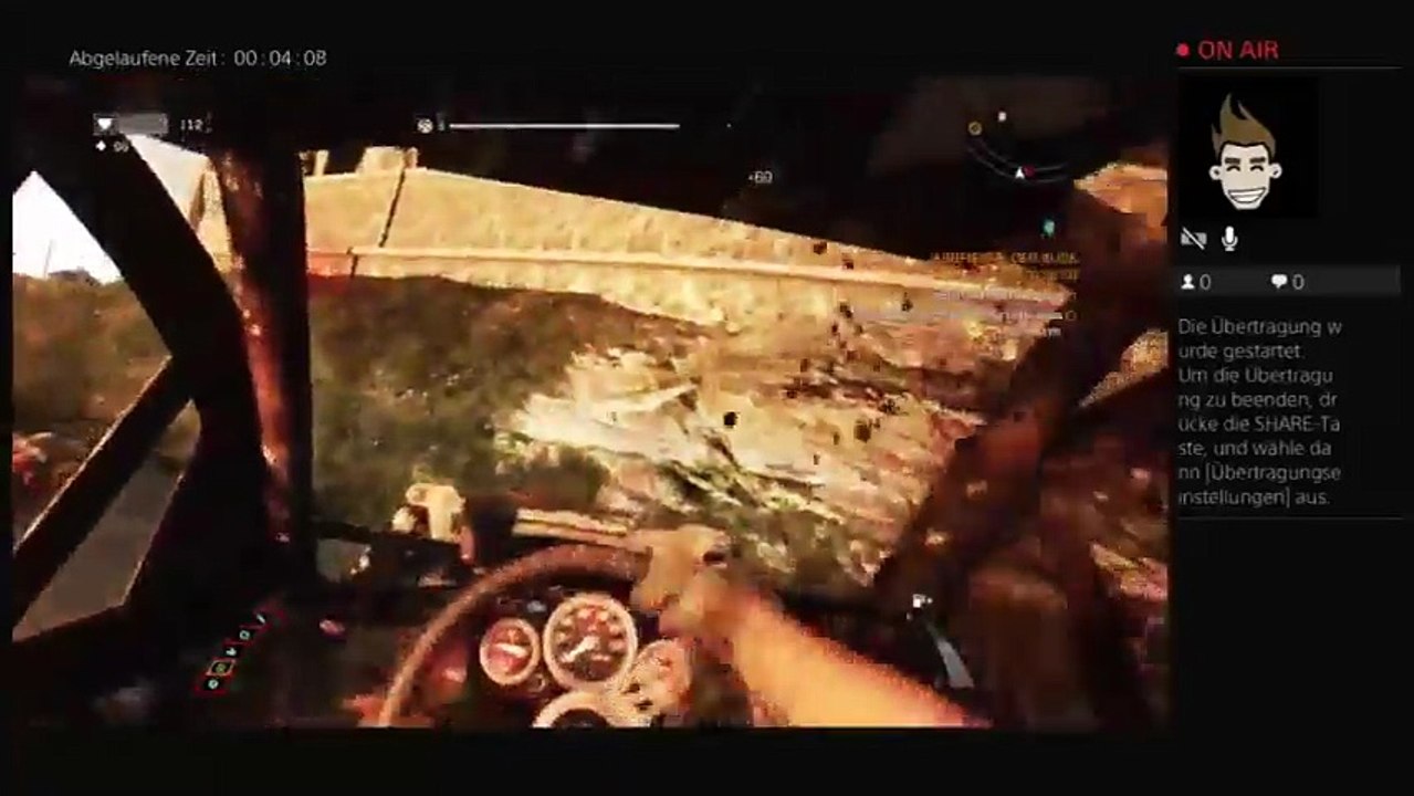 PS4-Live-Übertragung von timo989 (3)