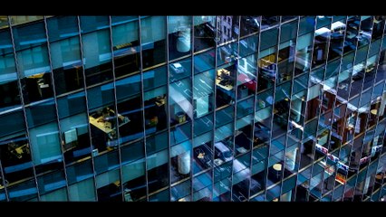 2017 Honda Civic Sedan Film