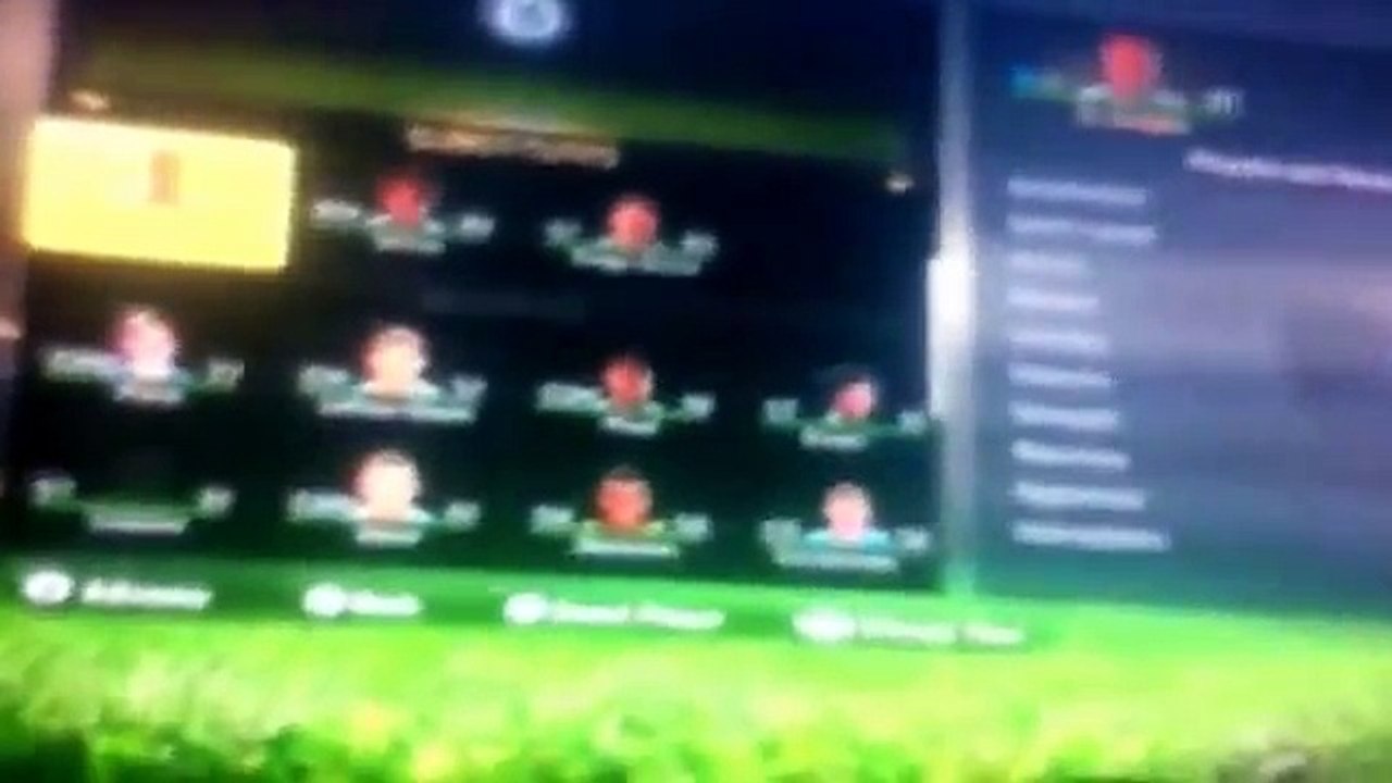 Chelsea episode 2