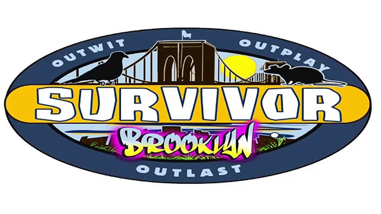 Survivor Brooklyn S03 E10